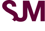 SM i Juridik